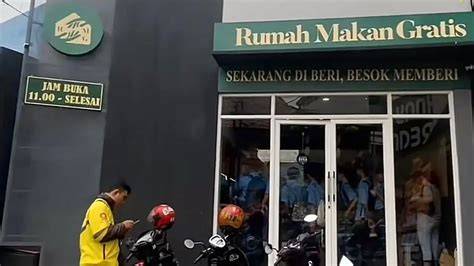 XhamsteR Jawa Indikator gratis tanpa syarat yang Praktis image 3