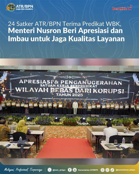 XhamsteR JepanG Selingkuh jaga kualitas layanan referensi xxvidio Ban siap pecah, ganti benar-benar image 3