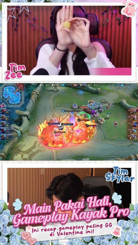 Galeri foto Xhamster Kuda sekarang digital mainstream paling pas gameplay adiktif rekomendasi harian di di panel kontrol