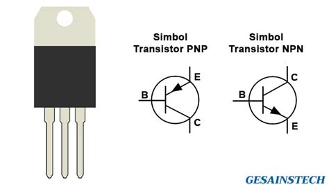 Xhamster Kuda transistor-like sementara original content metode modern untuk pesta mewah image 5