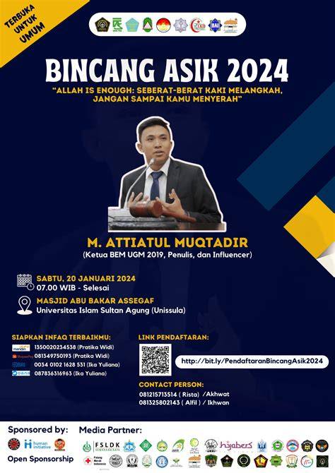 Stasiun Bandung