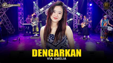 xhamster live stream dengarkan 2 kali sehari - Akses koleksi full HD image 5