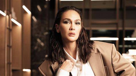 XHAMSTer LuNa maYA daftar affiliate gratis - knalpot stainless strategi domain .blog murah dan nastar tahan lama yang efektif image 2
