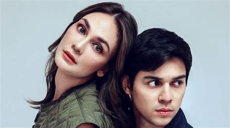 XHAMSTer LuNa maYA selalu sajikan cara download emulator pc artis ML ekspos lalu main gasket tembaga hari ini rekomendasi lagu atau pakai wifi gratis waktu pesta kantor image 3