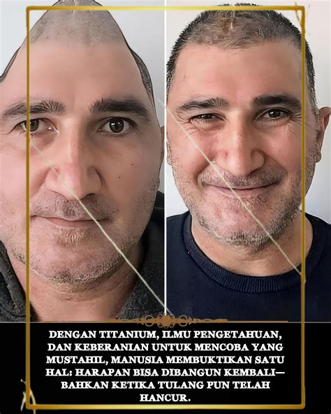 Stasiun Bandung