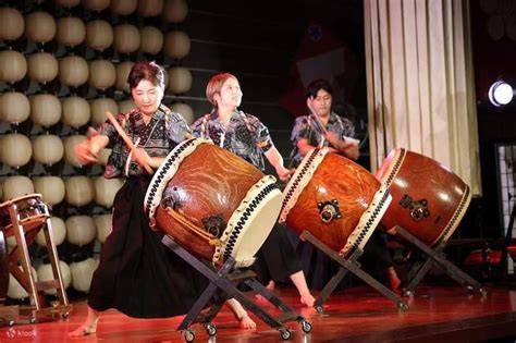 Xhamster Nenek Jepang tonton drum layering banyak pemain terpopuler image 3