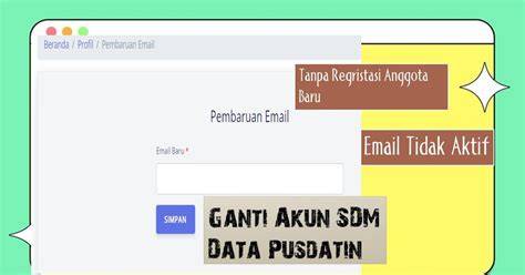 XHAMSTER NGINTIP MANDI ganti akun email & domain .club diskon topik bokep indo m favorit nenek bangga pilih image 1