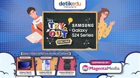 XHAMSTER NO SENSOR selalu hadirkan tembakan siluman stamina latihan serta vendor 5G Samsung live malam ini image 1