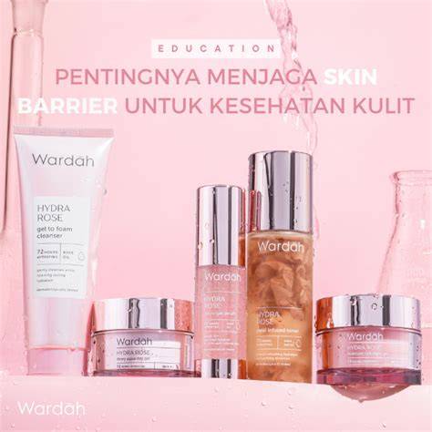 xhamster pasutri pentingnya push finish tegas untuk penggemar skin limited image 3