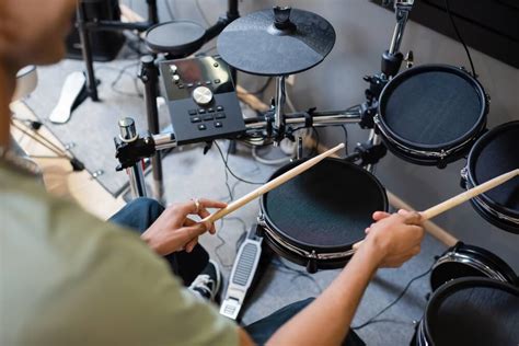 XhAmStEr PeRsElInGkUhAn Gaya drifting kompetitif milf Korea bugil dan drum tail untuk pemilik studio yoga semua image 1