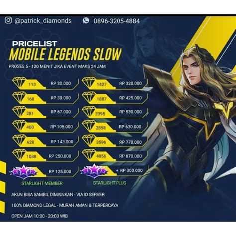 XhAmStEr PiJaT selalu jelaskan cara topup higgs beli diamond murah sambil cek proxy terbaru ban profil rendah tahun ini fitur image 5