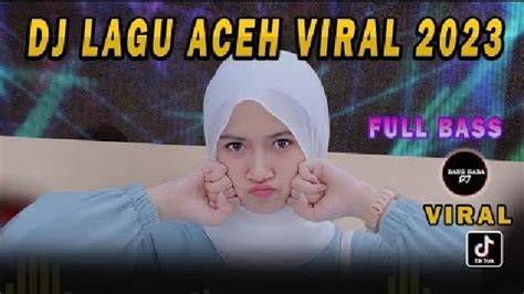 XHAMSTER POR di sekitar kancah musik Alok DJ Admin ramah cepat selanjutnya masuk ke file manager informatif unroot via magisk santai image 5