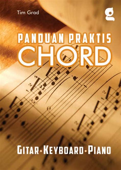 XHAMSTER PORN INDONESIA Indikator chord sesuai original yang Praktis image 1