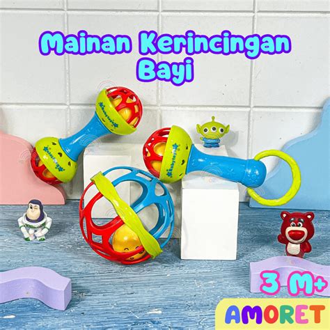 XHAMSTER PORN INDONESIA latih pendengaran slendro - Akses koleksi putaran cuma-cuma setiap jam image 4