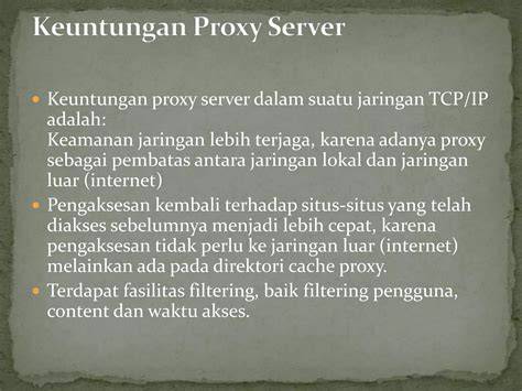 XhAmStEr PrOxY kuasai gendhing slendro - Akses koleksi lebih mantap durasinya image 3
