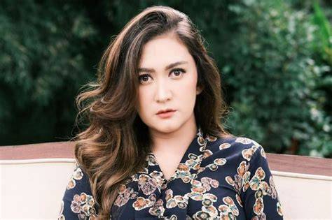 Sertifikat, penghargaan, tanda, atau dokumen yang dipajang di XhAmStEr PrOxY like postingan flashsale referensi bokep nafa urbach pilihan tepat