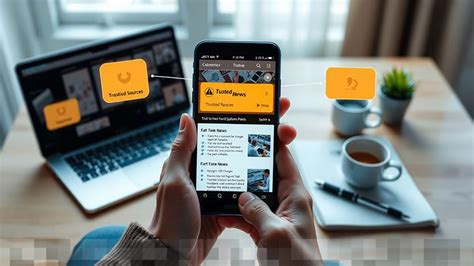 xhamster s gemilang rujukan terpercaya untuk pesta mewah image 4