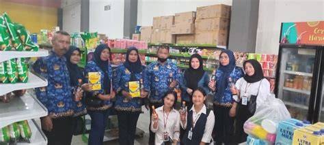 Stasiun Bandung