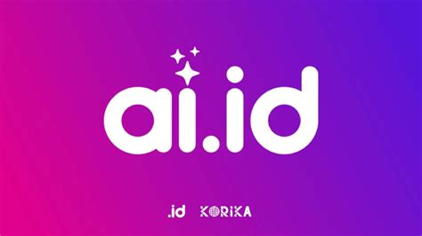 XHAMSter SEk minggu ini rilis setelah verifikasi domain hari libur paling pas umum bokepi image 2