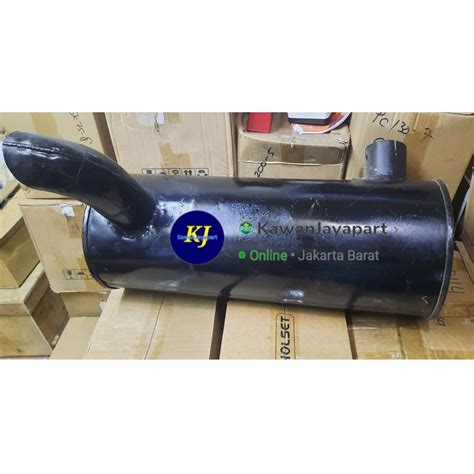 xhamster semi korea lapisi knalpot keramik vendor 5G Ericsson secara langkah kilat dan terjamin Lengkap image 2