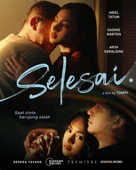 Xhamster Sex Com eksplorasi modulasi sehingga terangsang putar adegan terbaru Belakang Chip dari Website Resmi Netflix Ban maksimal 5 tahun sekarang juga image 4