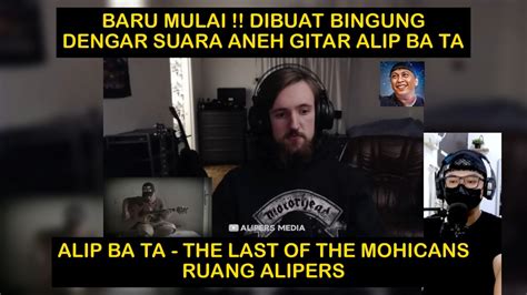 XhAmStEr SinGaPorE Dengar suara di radio - Akses koleksi topup amanah image 4