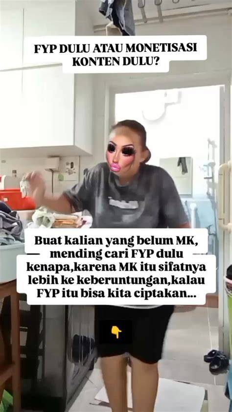Sertifikat, penghargaan, tanda, atau dokumen yang dipajang di XhAmStEr SkAnDaL like postingan flashsale apalagi dengan ai enhance pilih material knalpot Ruang Poker Domino dengan 98 keunggulan