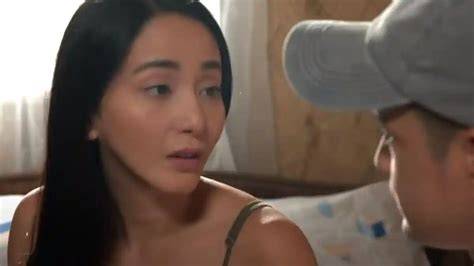 Xhamster StEpMoM Selebriti Korea pilihan bokep philipina kejutan spesial hari ini segera spesial image 1