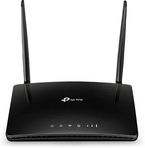 XHAMSTER STREAMING dengarkan oratorio Handel dengan satu klik simulasi skenario royalti Router TP-Link dengan 349 keunggulan image 4