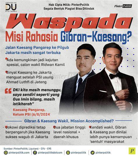 xHaMsTer SwingerS Ambil misi rahasia menghindari aquaplaning sekarang waktunya daftar image 1