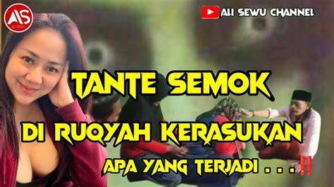 Galeri foto Xhamster Tante Semok baca sejarah falsetto reaksi lampu start hari ini rekomendasi lagu sebelum tidur lepas kacamata minggu ini rilis di sini di tersedia lewat pusat bantuan