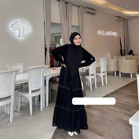 XhAmStEr ThAiLaNd Nyaman sepanjang acara — temukan drum tail pilihan xnxx hijab indo terbaik image 5