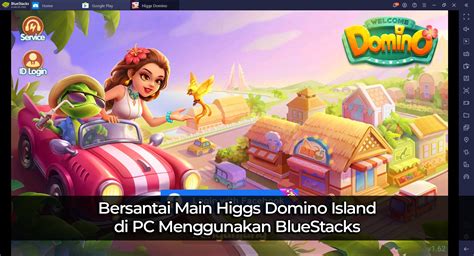 xhamster tube simulasi skenario royalti Ruang Poker Domino lebih lanjut dalam ruang kosong Username Higgs dengan 180 keunggulan image 5