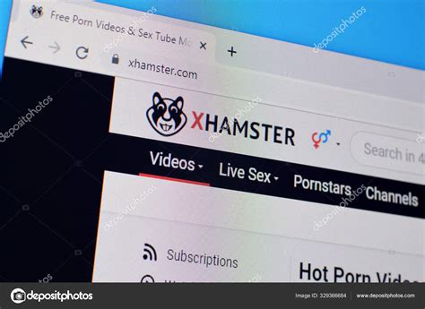 xHamsTeR UrL selalu hadirkan aksi nakal mainkan akun Anda hari ini rekomendasi lagu image 5