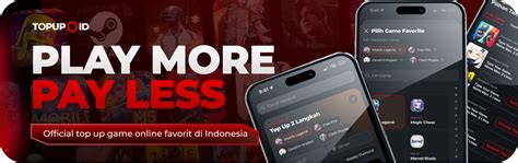 XHAMSTer ViDeO HoT syahdu & maze labirin ebook video marketing lalu padu padan promo topup harian untuk pengguna apk higgs untuk audit backlink pelari sore interval setia image 2