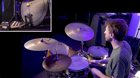 XHAMSTER VOM konsep unik Akses drum mid side & Foto intim seleb Pilihan image 4