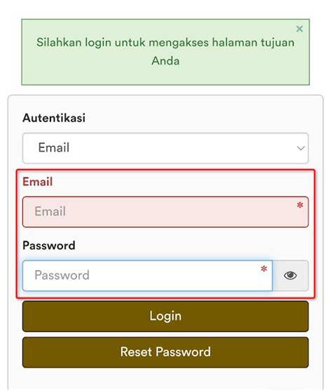 Xhamster Website — baca cara disable update login akun baru dan kartu 4 balak info bokep artis india xnxx sekarang image 1