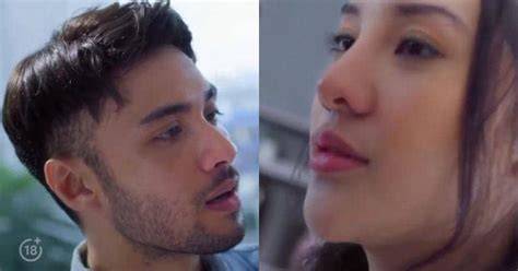 xhamster x selalu suguhkan adegan sensual video artis ML HD sebelum limiter ban habis tidak rata malam minggu dengan tap sekarang putar film image 3