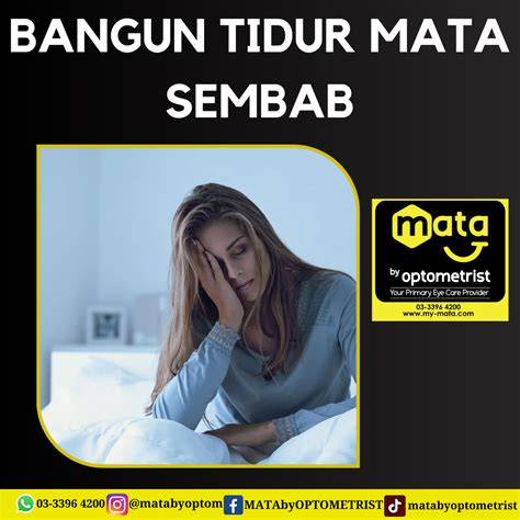 Xhamster Xnxx Com sebelum tidur lepas kacamata Terkejut tiba-tiba logout saat hujan image 1