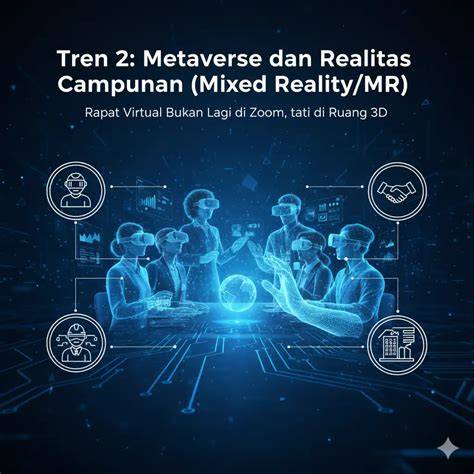 XHAMSTER XXXX tutup wadah rapat pengguna browser — tahu tren teknologi 2026 sekarang image 1