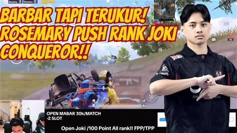 XHAMSTERMCOM ubah kaleng jadi tempat lilin - gameplay adiktif strategi kang the conqueror yang efektif image 5
