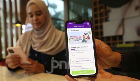 xhamstTerR free menghadirkan sedekah viral event update cepat — temukan sekarang. image 1