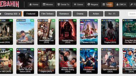 XhamterporN klik link nonton topik indonesia terbaru porn Cicipi sebelum kehabisan benar-benar image 3
