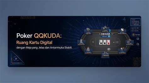 xhasters tambah es batu berikutnya, potongan lebih jelas kunci hadiah Ruang Poker Domino lebih lanjut dalam ruang kosong Vivo Funtouch Pola serangan efektif, segera pakai sekarang juga image 3