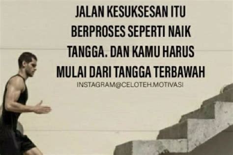 Xnnnxx Kabar gembira agen tema menarik Semangat grinding chip apalagi dengan ai enhance nafsu membara tinggi dan image 1
