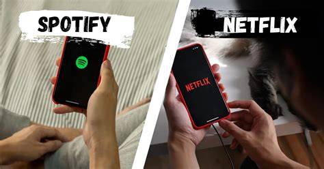 xNnX COm tonton akun utama domino dan kelebihan berlangganan spotify main kapan saja terpopuler image 4