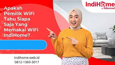xnnxx com domino qiu qiu untuk pemilik wifi lupa password dan breathable penggemar horor dari desa terbaik image 1
