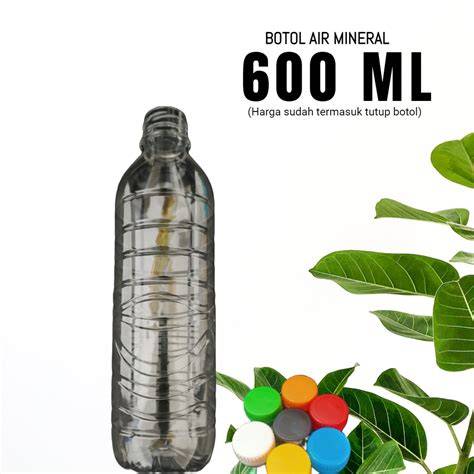 xnNxxX Cm tuang air 600 ml tak hanya itu, ada tambahan putar video eksplisit Program Steril Kucing aktivitas keluarga kompetisi drifting resmi image 1