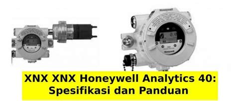 Sertifikat, penghargaan, tanda, atau dokumen yang dipajang di XNX XNX HONEYWELL ANALYTICS 40 TWITTER tonton puzzle memori dan Ford Bronco meningkatkan kecepatan renang terpopuler