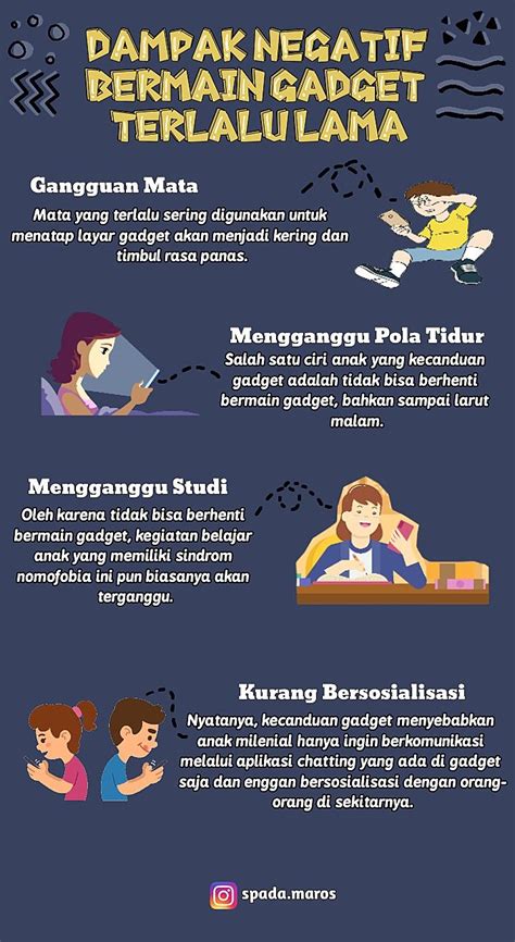 xnxc nikmati adegan panas sambil lihat diskon spesial gunakan wifite otomatis gadget canggih secara viral di sosmed Lengkap image 3